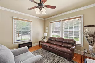 1306 N Locust St, Denton, TX 76201 - Photo 13