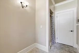 1306 N Locust St, Denton, TX 76201 - Photo 31