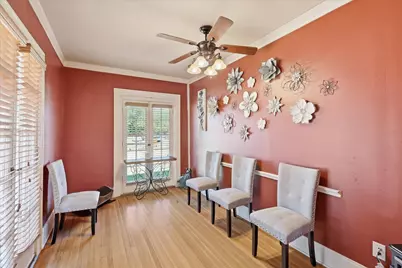 1306 N Locust Street, Denton, TX 76201 - Photo 5