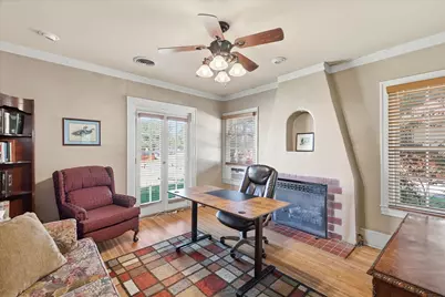 1306 N Locust Street, Denton, TX 76201 - Photo 15
