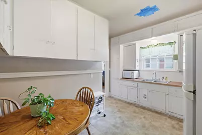 1306 N Locust Street, Denton, TX 76201 - Photo 25