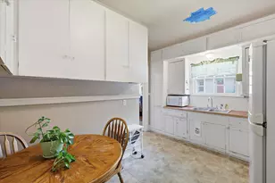 1306 N Locust St, Denton, TX 76201 - Photo 25
