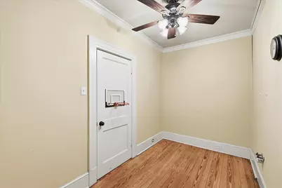 1306 N Locust Street, Denton, TX 76201 - Photo 35