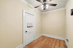 1306 N Locust St, Denton, TX 76201 - Photo 35