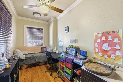1306 N Locust Street, Denton, TX 76201 - Photo 27