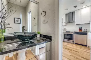 3907 Throckmorton St, Dallas, TX 75219 - Photo 9