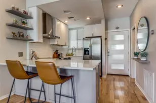 3907 Throckmorton St, Dallas, TX 75219 - Photo 7