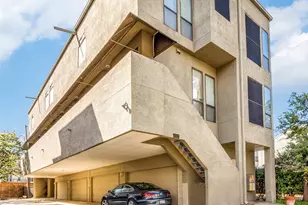 3907 Throckmorton St, Dallas, TX 75219 - Photo 13