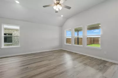 1143 Beaumont Lane, Red Oak, TX 75154 - Photo 9