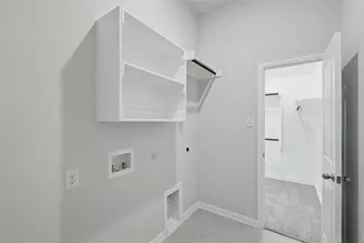 1143 Beaumont Lane, Red Oak, TX 75154 - Photo 21