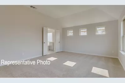 1143 Beaumont Lane, Red Oak, TX 75154 - Photo 7