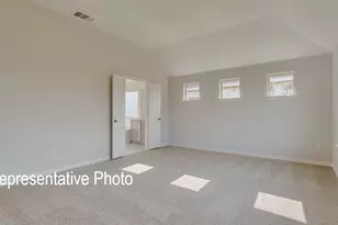 1143 Beaumont Ln, Red Oak, TX 75154 - Photo 7