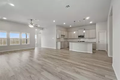 1143 Beaumont Lane, Red Oak, TX 75154 - Photo 7