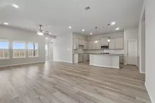 1143 Beaumont Ln, Red Oak, TX 75154 - Photo 7