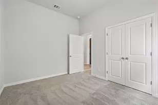 1143 Beaumont Ln, Red Oak, TX 75154 - Photo 19