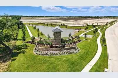 1143 Beaumont Lane, Red Oak, TX 75154 - Photo 13