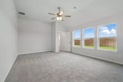 1143 Beaumont Lane, Red Oak, TX 75154 - Photo 13