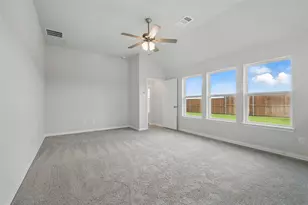 1143 Beaumont Ln, Red Oak, TX 75154 - Photo 13