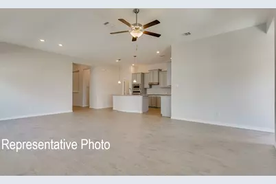 1143 Beaumont Lane, Red Oak, TX 75154 - Photo 5