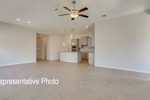 1143 Beaumont Ln, Red Oak, TX 75154 - Photo 5