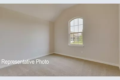 1143 Beaumont Lane, Red Oak, TX 75154 - Photo 9