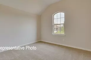 1143 Beaumont Ln, Red Oak, TX 75154 - Photo 9