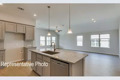 1143 Beaumont Lane, Red Oak, TX 75154 - Photo 3