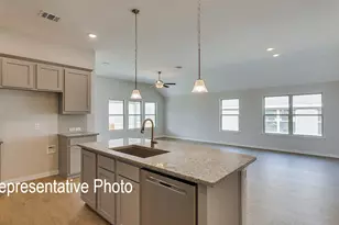 1143 Beaumont Ln, Red Oak, TX 75154 - Photo 3