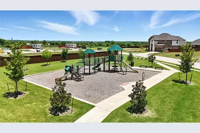 1143 Beaumont Lane, Red Oak, TX 75154 - Photo 15