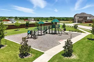 1143 Beaumont Ln, Red Oak, TX 75154 - Photo 15