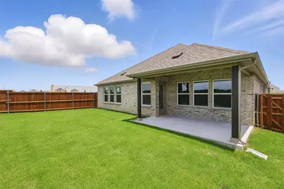 1143 Beaumont Lane, Red Oak, TX 75154 - Photo 23