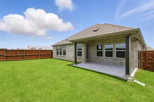 1143 Beaumont Ln, Red Oak, TX 75154 - Photo 23