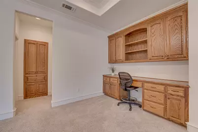 756 Windsong Lane, Rockwall, TX 75032 - Photo 29