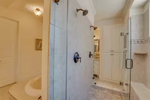 756 Windsong Ln, Rockwall, TX 75032 - Photo 25