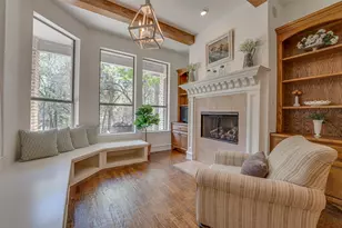 756 Windsong Ln, Rockwall, TX 75032 - Photo 17