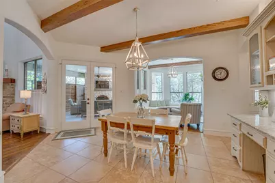 756 Windsong Lane, Rockwall, TX 75032 - Photo 15