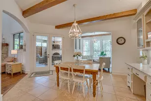 756 Windsong Ln, Rockwall, TX 75032 - Photo 15