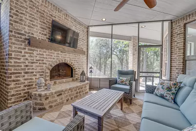 756 Windsong Lane, Rockwall, TX 75032 - Photo 7