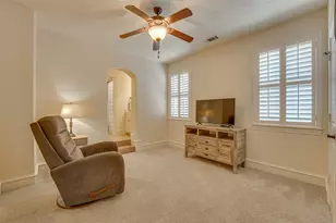 756 Windsong Ln, Rockwall, TX 75032 - Photo 31