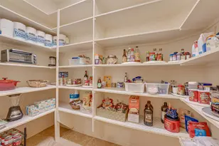 756 Windsong Ln, Rockwall, TX 75032 - Photo 13