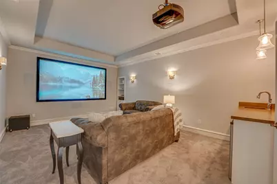 756 Windsong Lane, Rockwall, TX 75032 - Photo 21