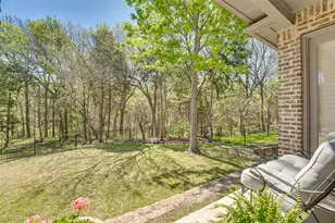 756 Windsong Ln, Rockwall, TX 75032 - Photo 5