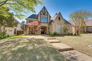 756 Windsong Ln, Rockwall, TX 75032 - Photo 1