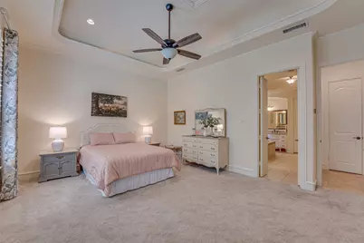 756 Windsong Lane, Rockwall, TX 75032 - Photo 23