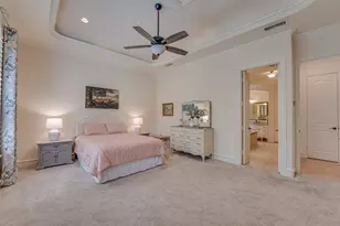 756 Windsong Ln, Rockwall, TX 75032 - Photo 23