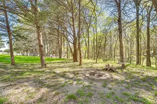 756 Windsong Ln, Rockwall, TX 75032 - Photo 37