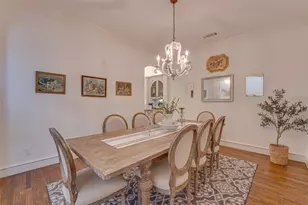 756 Windsong Ln, Rockwall, TX 75032 - Photo 19