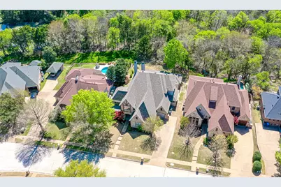 756 Windsong Lane, Rockwall, TX 75032 - Photo 39