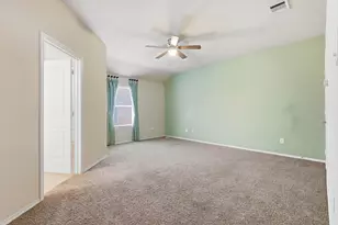 832 Clear Creek Dr, DeSoto, TX 75115 - Photo 17