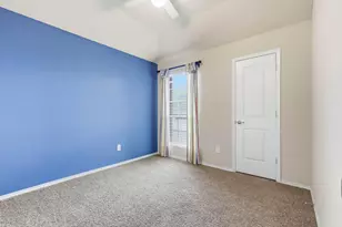 832 Clear Creek Dr, DeSoto, TX 75115 - Photo 23